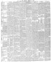 Daily News (London) Thursday 18 February 1892 Page 2