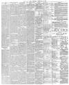 Daily News (London) Thursday 18 February 1892 Page 7
