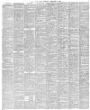 Daily News (London) Thursday 18 February 1892 Page 8