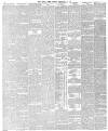 Daily News (London) Friday 19 February 1892 Page 2