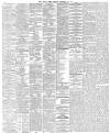 Daily News (London) Friday 19 February 1892 Page 4