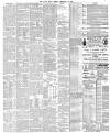 Daily News (London) Friday 19 February 1892 Page 7