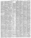 Daily News (London) Friday 19 February 1892 Page 8