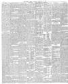 Daily News (London) Thursday 25 February 1892 Page 2