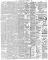 Daily News (London) Thursday 25 February 1892 Page 7