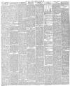 Daily News (London) Friday 06 May 1892 Page 2