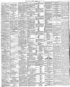 Daily News (London) Friday 06 May 1892 Page 4