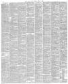 Daily News (London) Friday 06 May 1892 Page 8