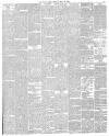 Daily News (London) Monday 23 May 1892 Page 3