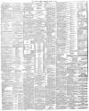 Daily News (London) Monday 23 May 1892 Page 4