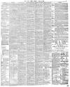 Daily News (London) Monday 23 May 1892 Page 7