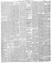 Daily News (London) Thursday 26 May 1892 Page 2