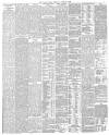 Daily News (London) Thursday 26 May 1892 Page 3