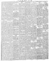 Daily News (London) Thursday 26 May 1892 Page 5