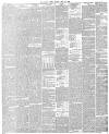 Daily News (London) Friday 27 May 1892 Page 2