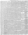 Daily News (London) Friday 27 May 1892 Page 6