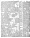 Daily News (London) Saturday 28 May 1892 Page 2