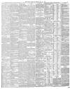 Daily News (London) Saturday 28 May 1892 Page 3