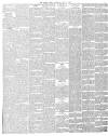 Daily News (London) Saturday 28 May 1892 Page 5