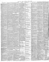 Daily News (London) Saturday 28 May 1892 Page 8