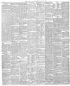 Daily News (London) Wednesday 01 June 1892 Page 2