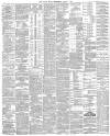 Daily News (London) Wednesday 01 June 1892 Page 4