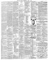 Daily News (London) Wednesday 01 June 1892 Page 7