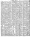 Daily News (London) Wednesday 01 June 1892 Page 8