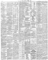 Daily News (London) Monday 06 June 1892 Page 4