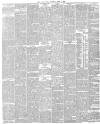 Daily News (London) Monday 06 June 1892 Page 6