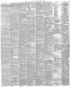 Daily News (London) Monday 06 June 1892 Page 8