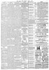 Daily News (London) Tuesday 07 June 1892 Page 7