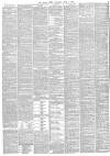 Daily News (London) Tuesday 07 June 1892 Page 8