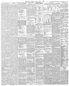 Daily News (London) Friday 01 July 1892 Page 2