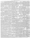 Daily News (London) Friday 01 July 1892 Page 3
