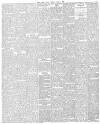 Daily News (London) Friday 01 July 1892 Page 5