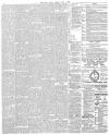 Daily News (London) Friday 01 July 1892 Page 6