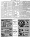 Daily News (London) Friday 01 July 1892 Page 7