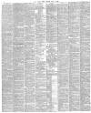Daily News (London) Friday 01 July 1892 Page 8