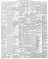 Daily News (London) Saturday 02 July 1892 Page 3