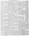 Daily News (London) Saturday 02 July 1892 Page 5