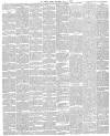 Daily News (London) Saturday 02 July 1892 Page 6