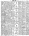 Daily News (London) Saturday 02 July 1892 Page 8