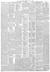 Daily News (London) Monday 04 July 1892 Page 2