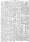 Daily News (London) Monday 04 July 1892 Page 3