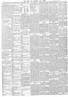 Daily News (London) Monday 04 July 1892 Page 4