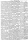 Daily News (London) Monday 04 July 1892 Page 5