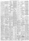 Daily News (London) Monday 04 July 1892 Page 6