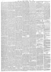 Daily News (London) Monday 04 July 1892 Page 8