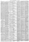 Daily News (London) Monday 04 July 1892 Page 10